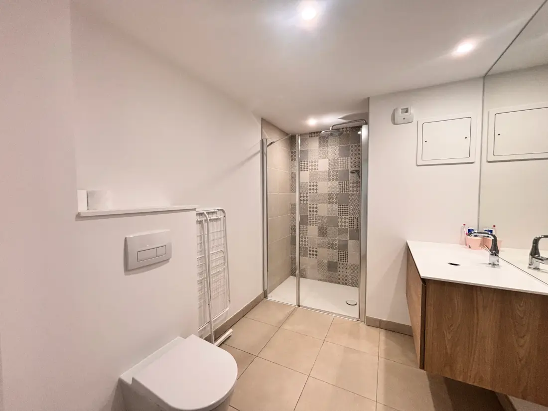 Location de Vacances Les Sables-d'Olonne 1493