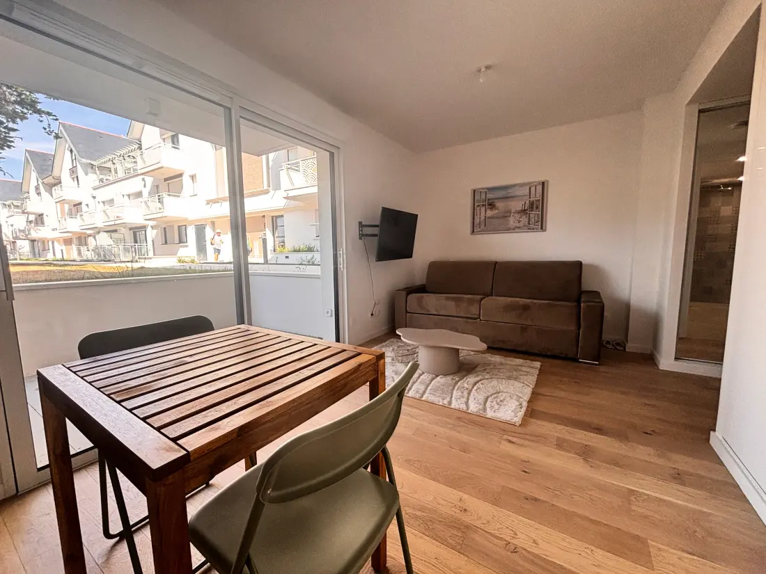 Location de Vacances Les Sables-d'Olonne 1493