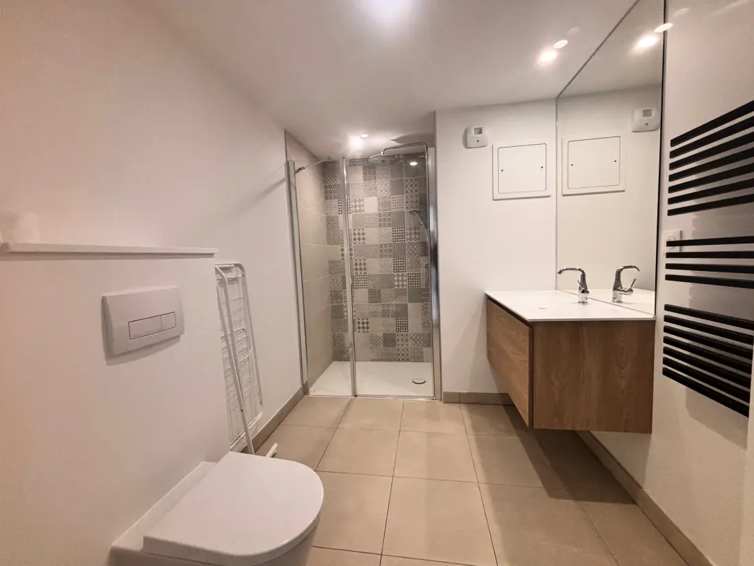 Location de Vacances Les Sables-d'Olonne 1493
