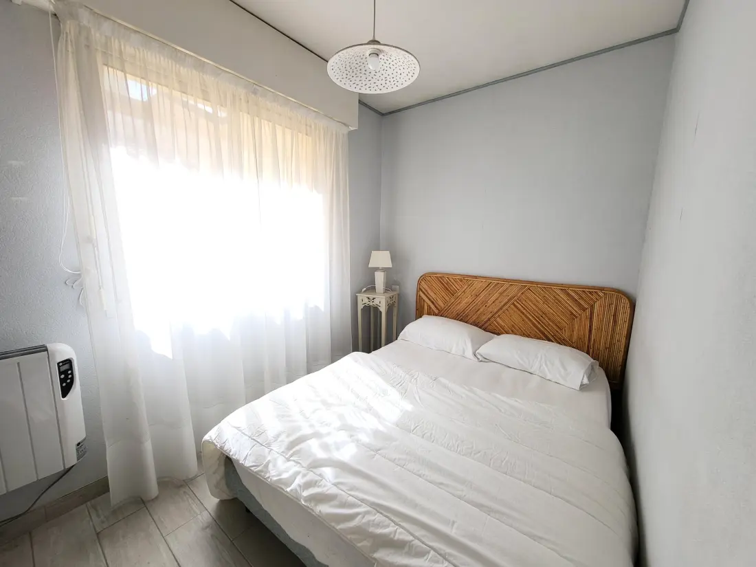 Location de Vacances Les Sables-d'Olonne 1499