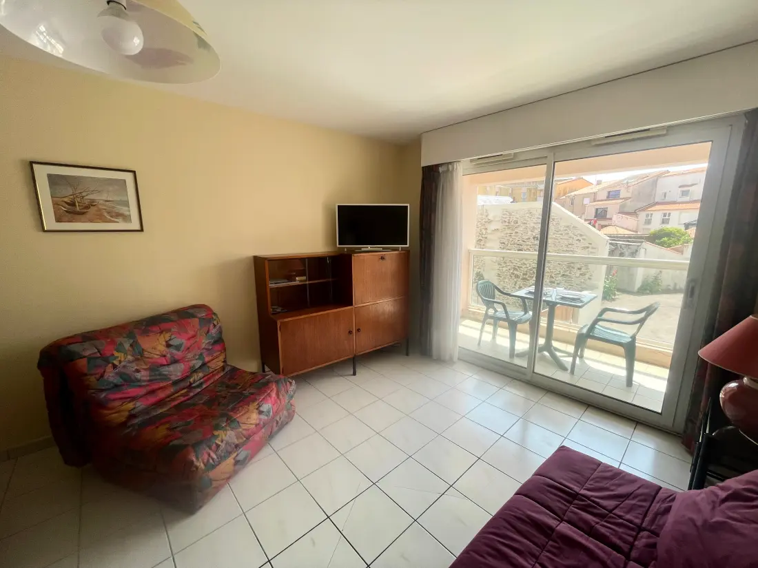 Location de Vacances Les Sables-d'Olonne 150