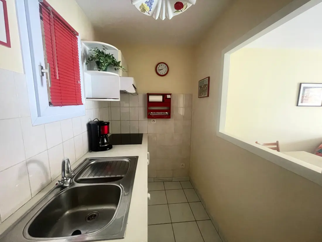 Location de Vacances Les Sables-d'Olonne 150