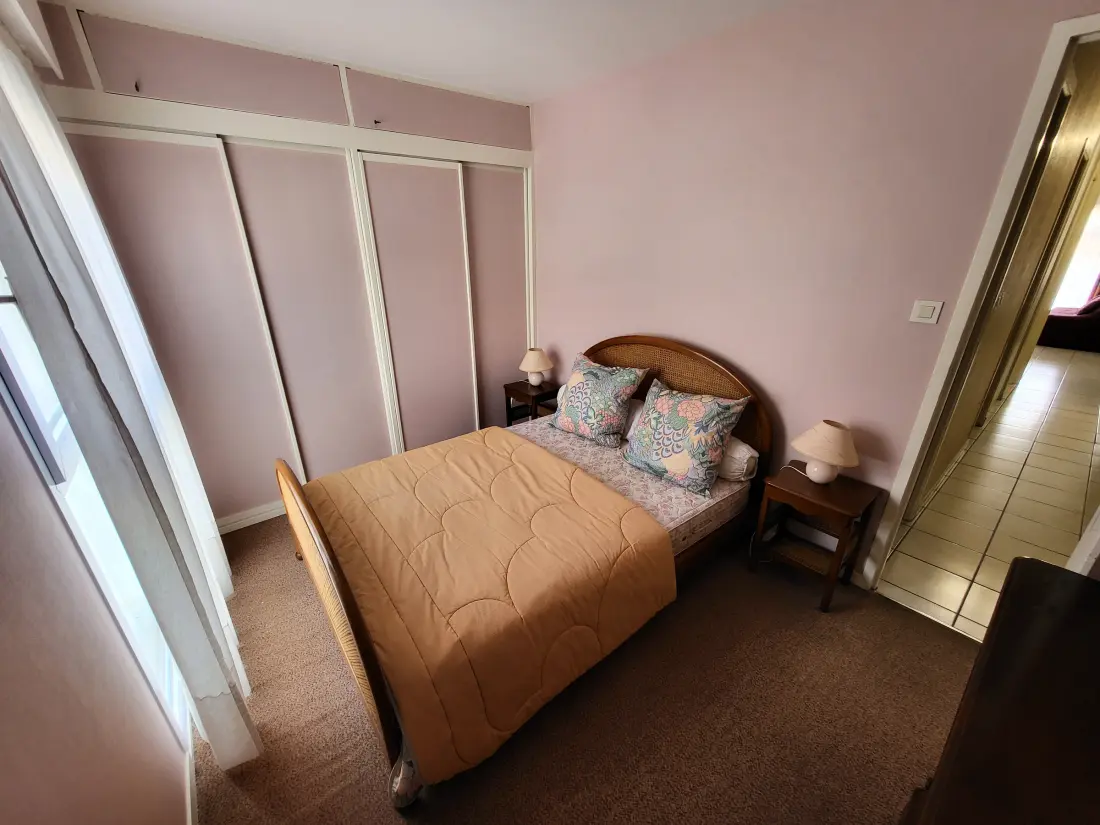 Location de Vacances Les Sables-d'Olonne 150