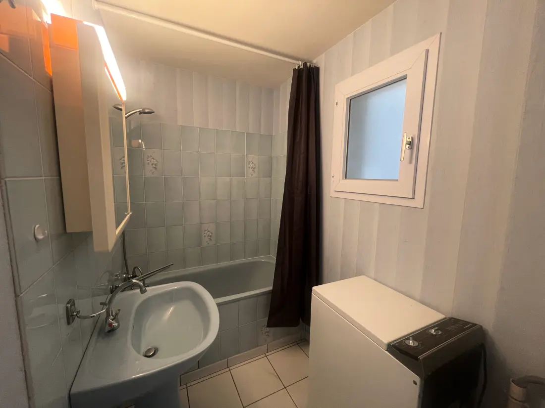 Location de Vacances Les Sables-d'Olonne 150