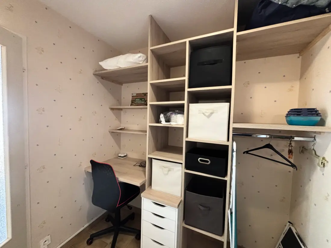 Location de Vacances Les Sables-d'Olonne 1500