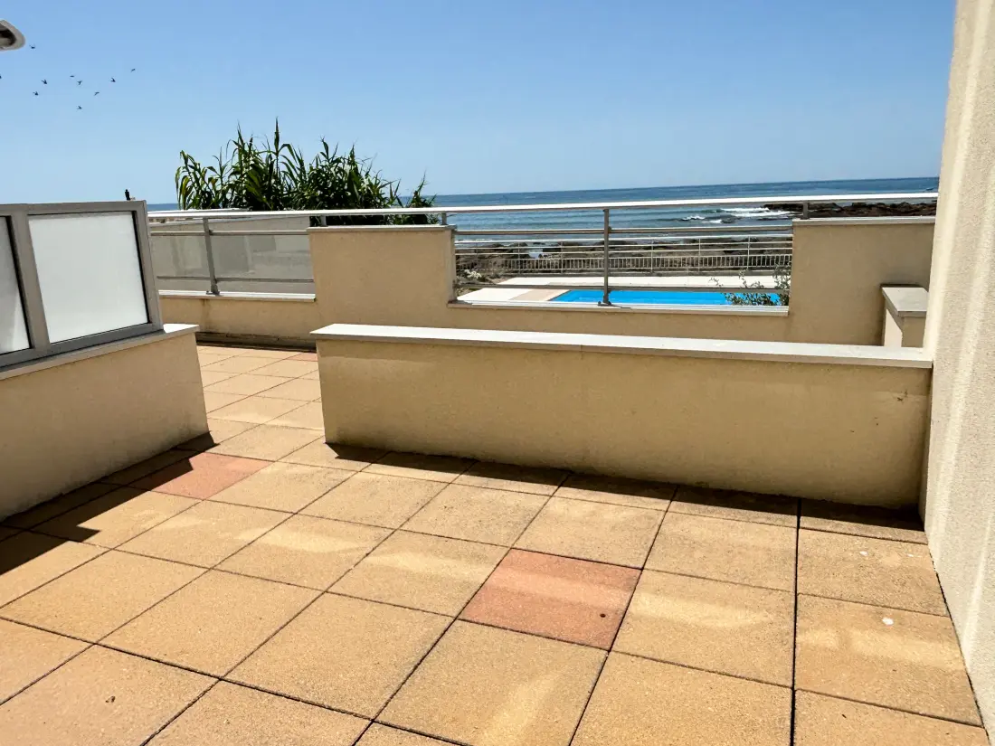 Location de Vacances Les Sables-d'Olonne 1500