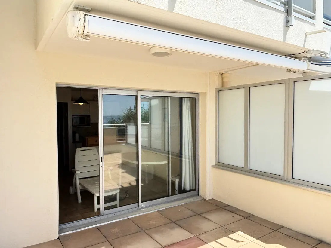 Location de Vacances Les Sables-d'Olonne 1500