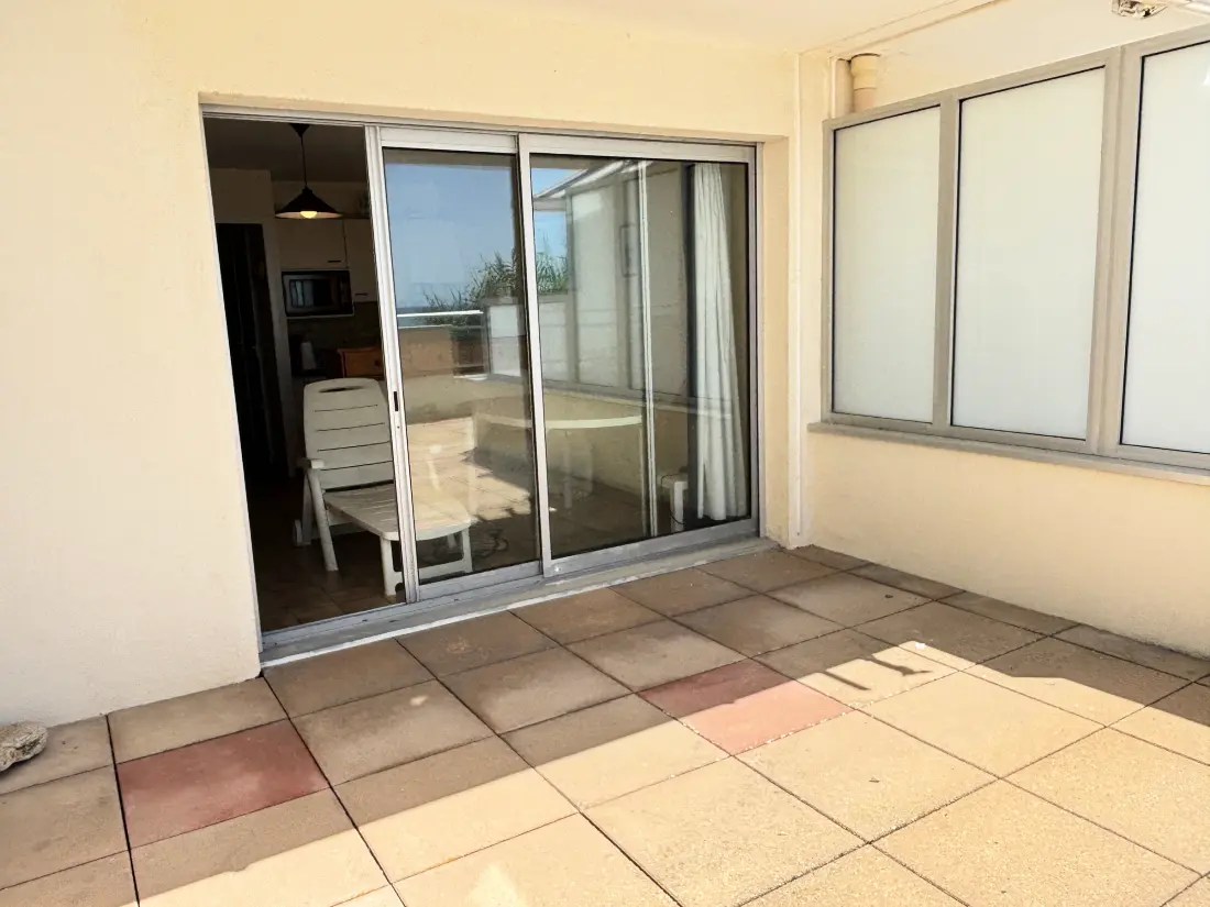Location de Vacances Les Sables-d'Olonne 1500