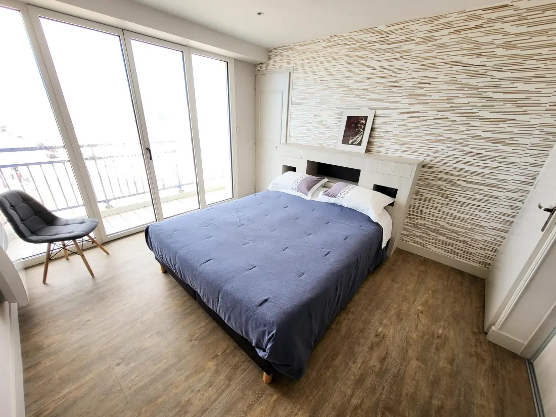Location de Vacances Les Sables-d'Olonne 1501