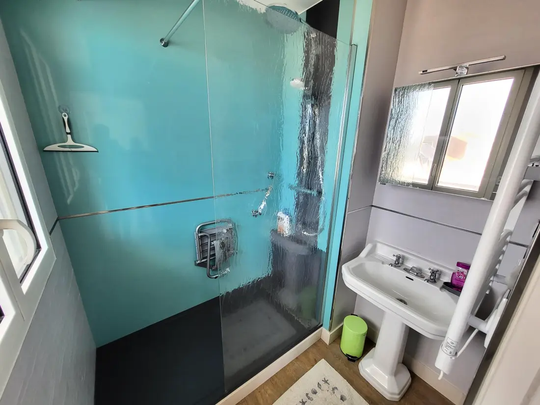 Location de Vacances Les Sables-d'Olonne 1501