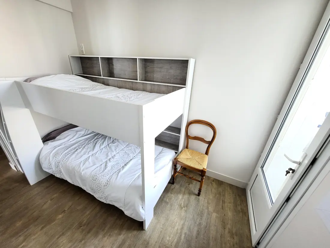 Location de Vacances Les Sables-d'Olonne 1501