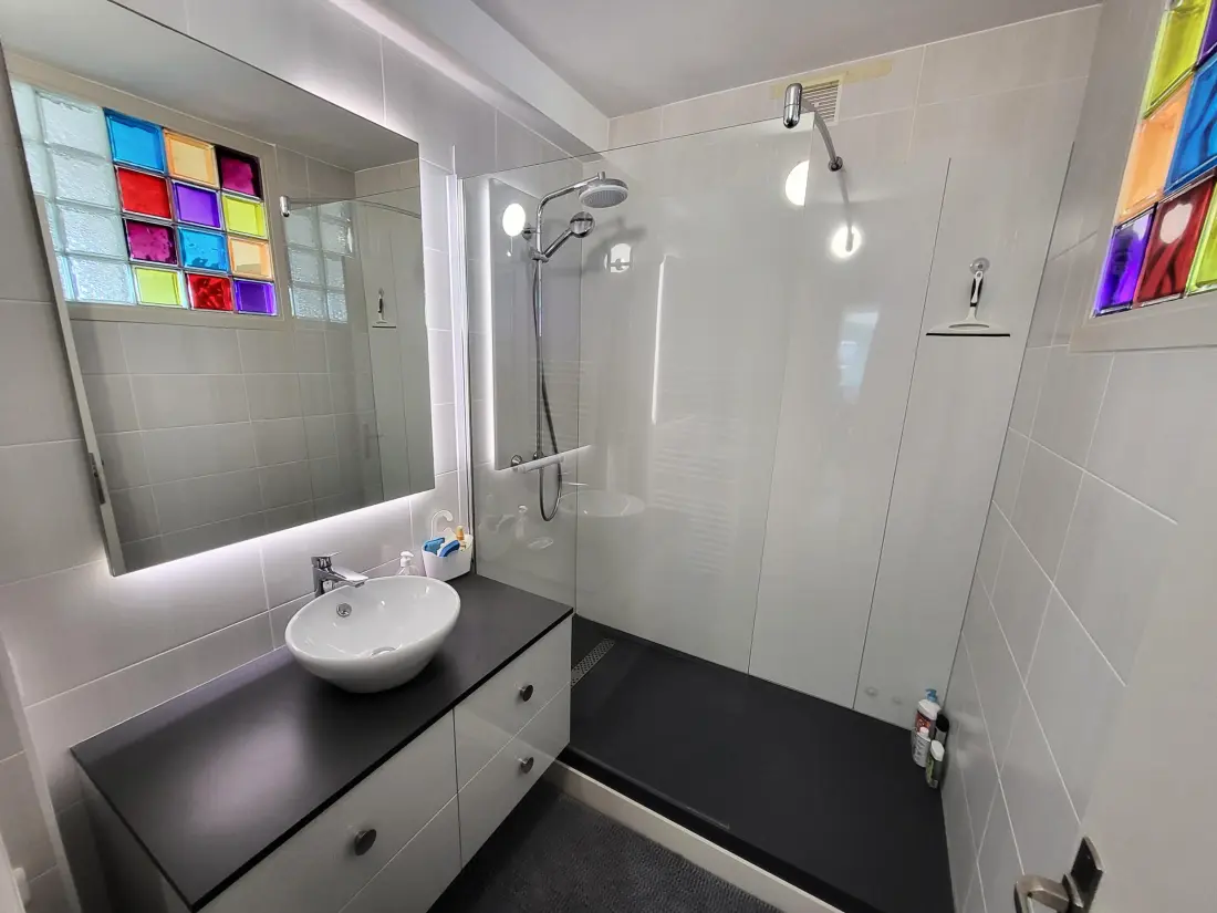 Location de Vacances Les Sables-d'Olonne 1501