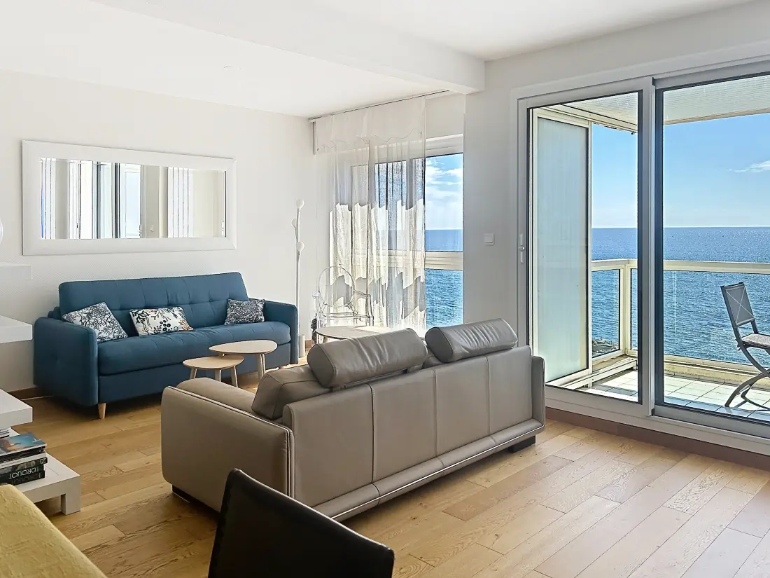 Location de Vacances Les Sables-d'Olonne 1505