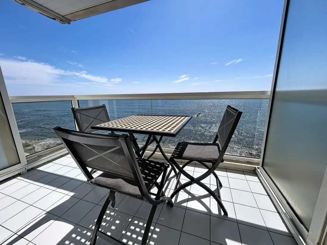 Location de Vacances Les Sables-d'Olonne 1505