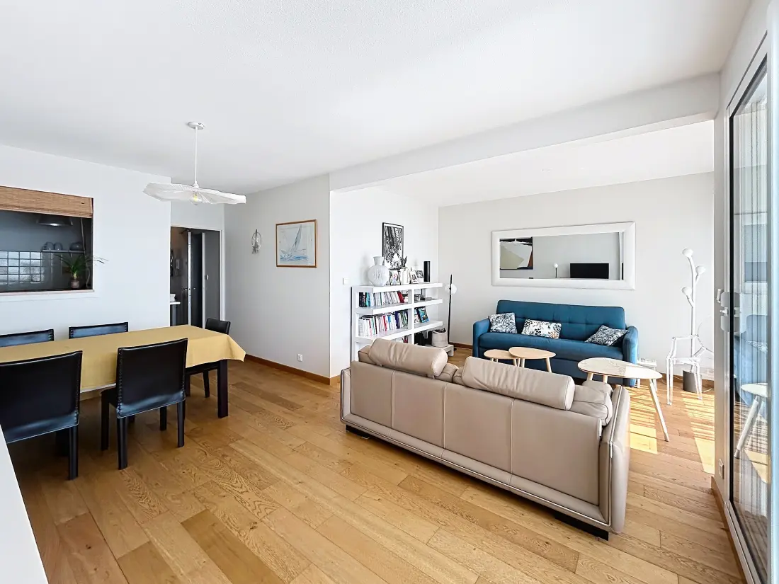 Location de Vacances Les Sables-d'Olonne 1505