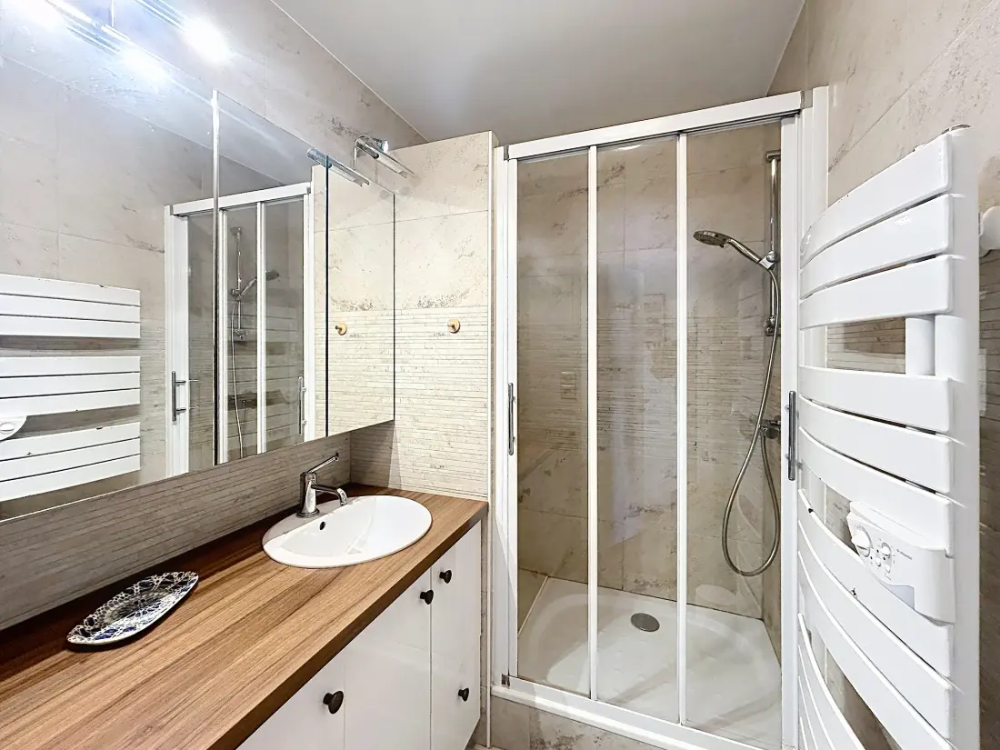 Location de Vacances Les Sables-d'Olonne 1505