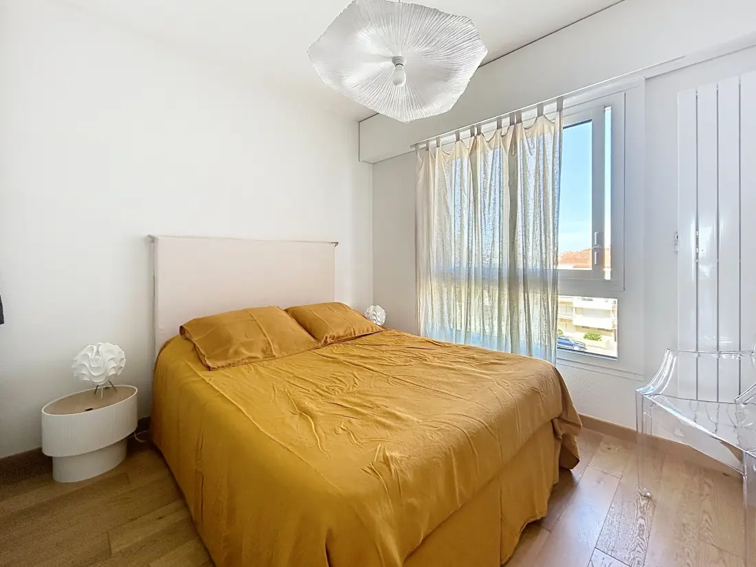 Location de Vacances Les Sables-d'Olonne 1505