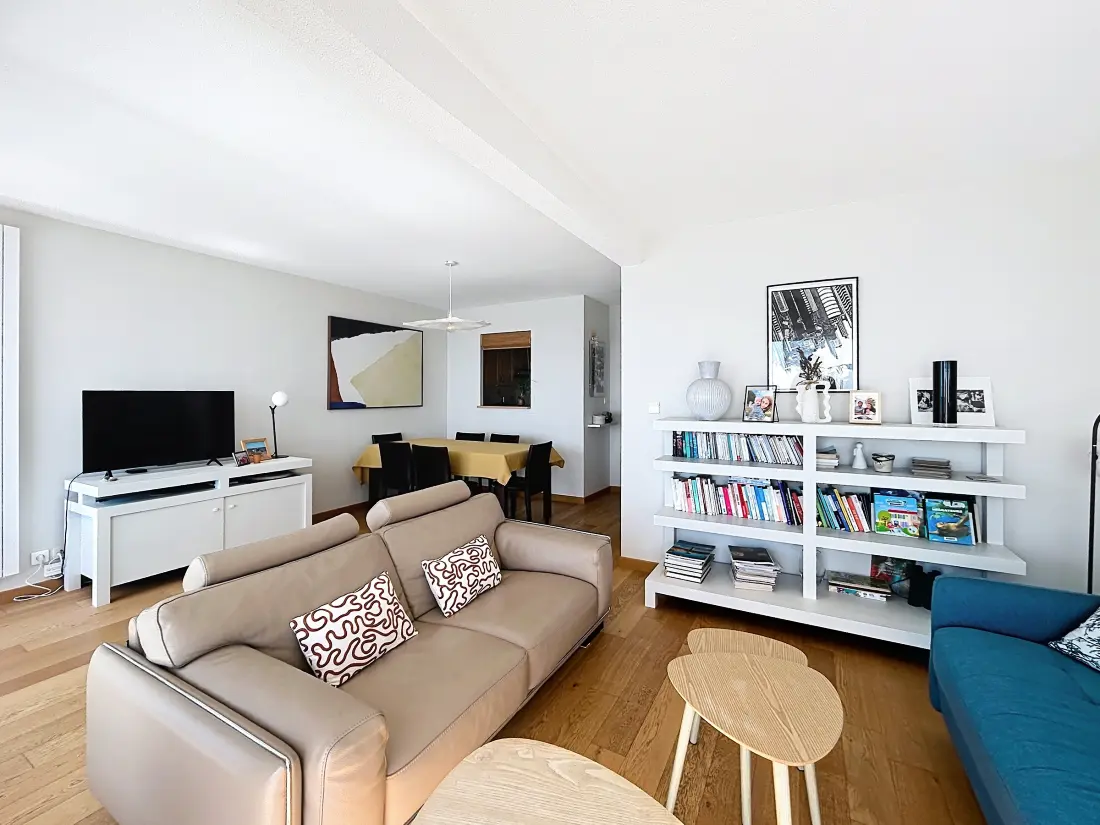Location de Vacances Les Sables-d'Olonne 1505