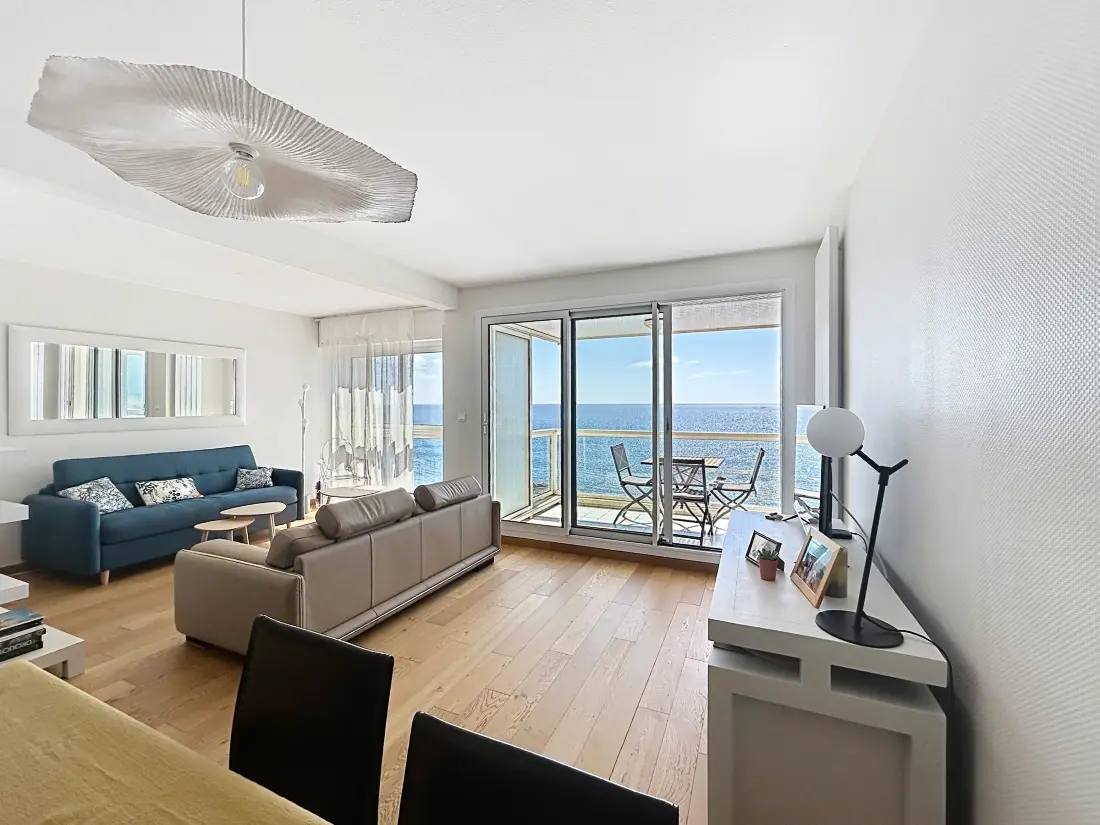 Location de Vacances Les Sables-d'Olonne 1505
