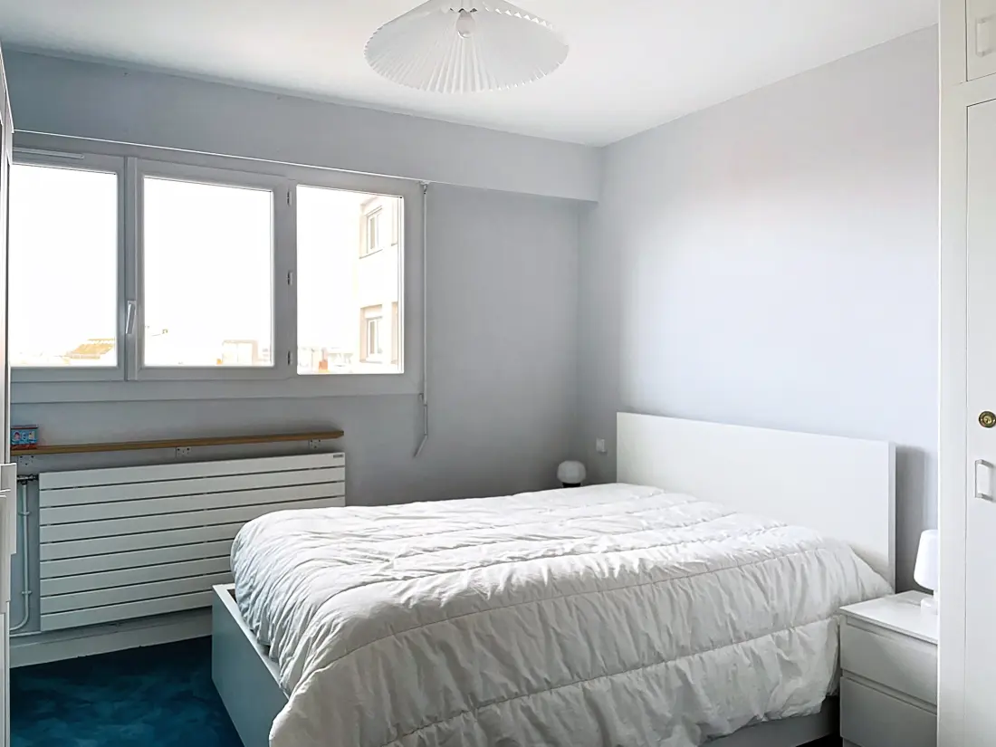 Location de Vacances Les Sables-d'Olonne 1509