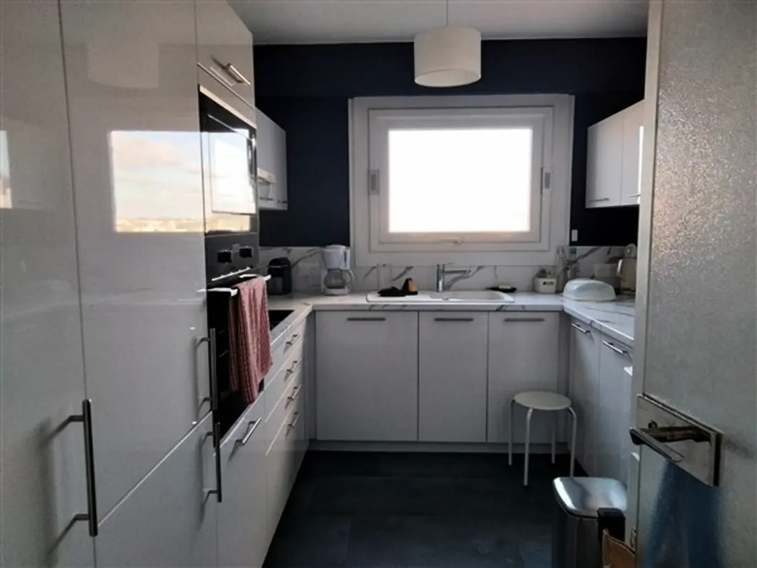 Location de Vacances Les Sables-d'Olonne 1509