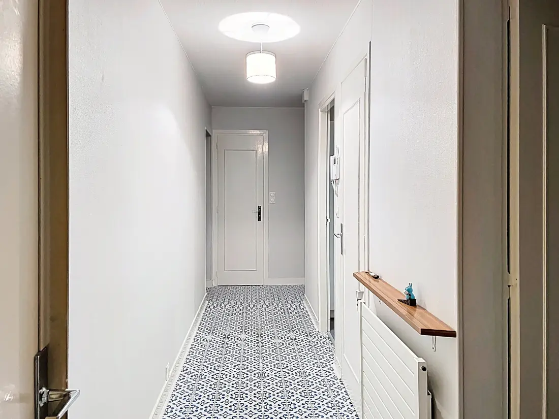 Location de Vacances Les Sables-d'Olonne 1509