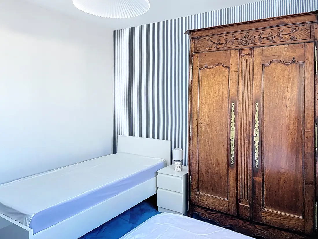 Location de Vacances Les Sables-d'Olonne 1509