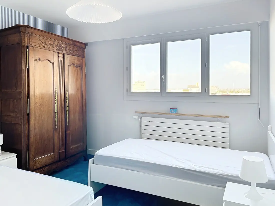 Location de Vacances Les Sables-d'Olonne 1509