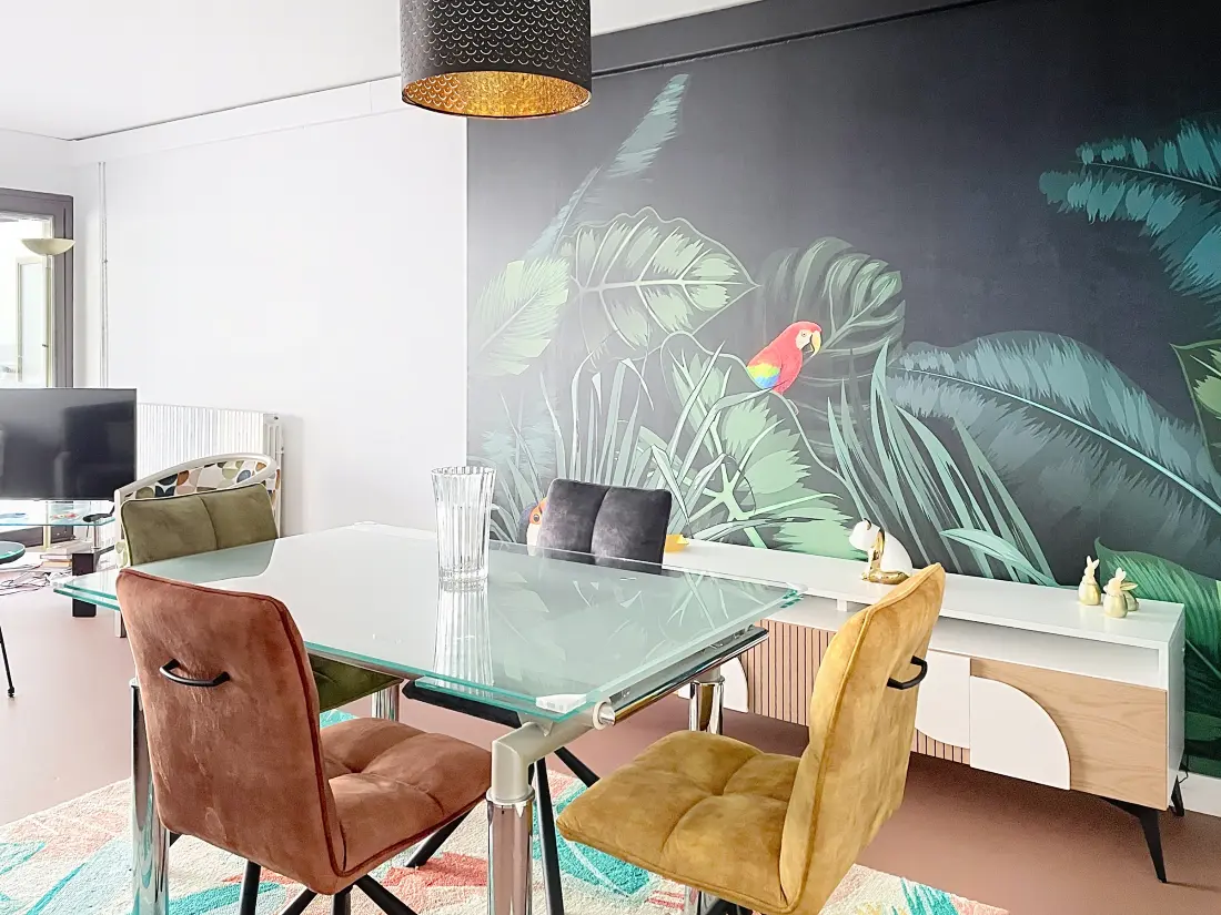 Location de Vacances Les Sables-d'Olonne 1509