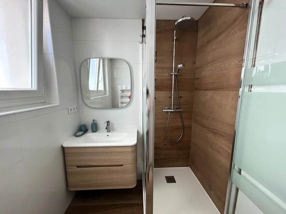 Location de Vacances Les Sables-d'Olonne 1510