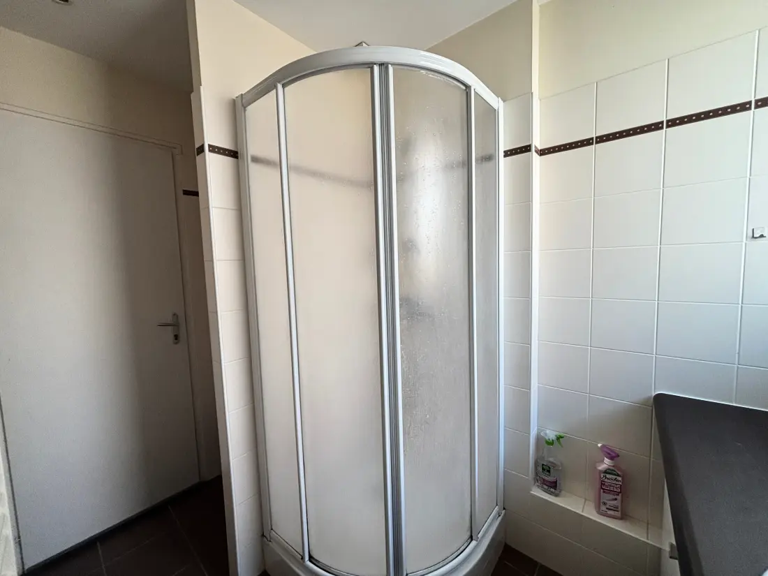 Location de Vacances Les Sables-d'Olonne 1512