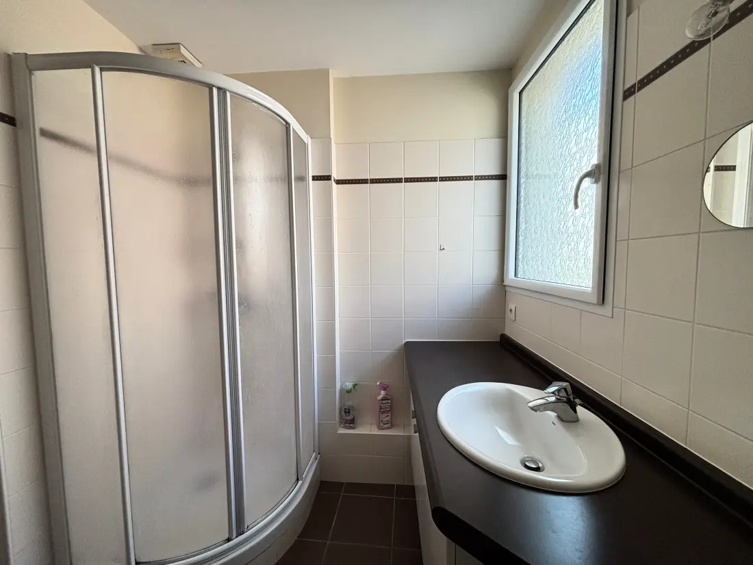 Location de Vacances Les Sables-d'Olonne 1512