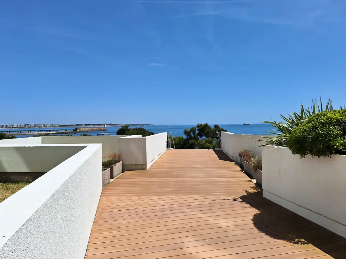 Location de Vacances Les Sables-d'Olonne 1514