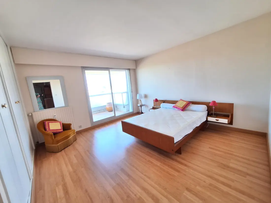 Location de Vacances Les Sables-d'Olonne 1514