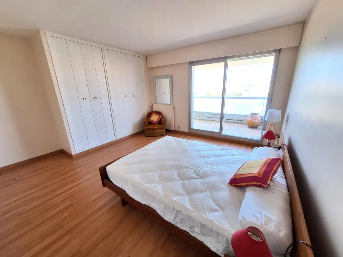 Location de Vacances Les Sables-d'Olonne 1514