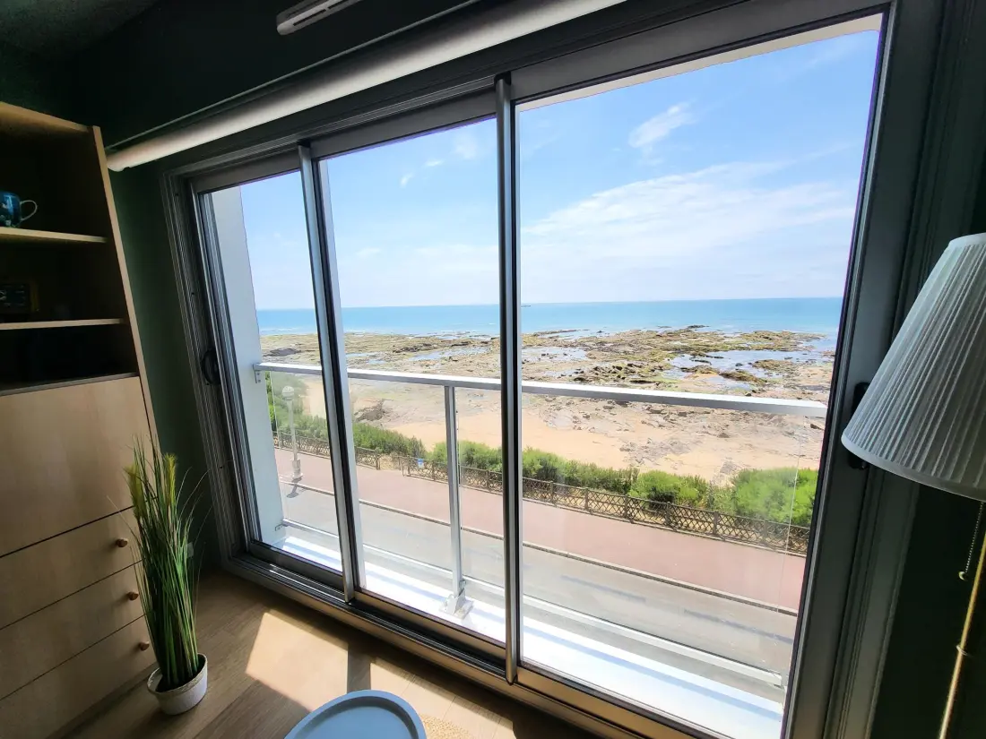 Location de Vacances Les Sables-d'Olonne 1515