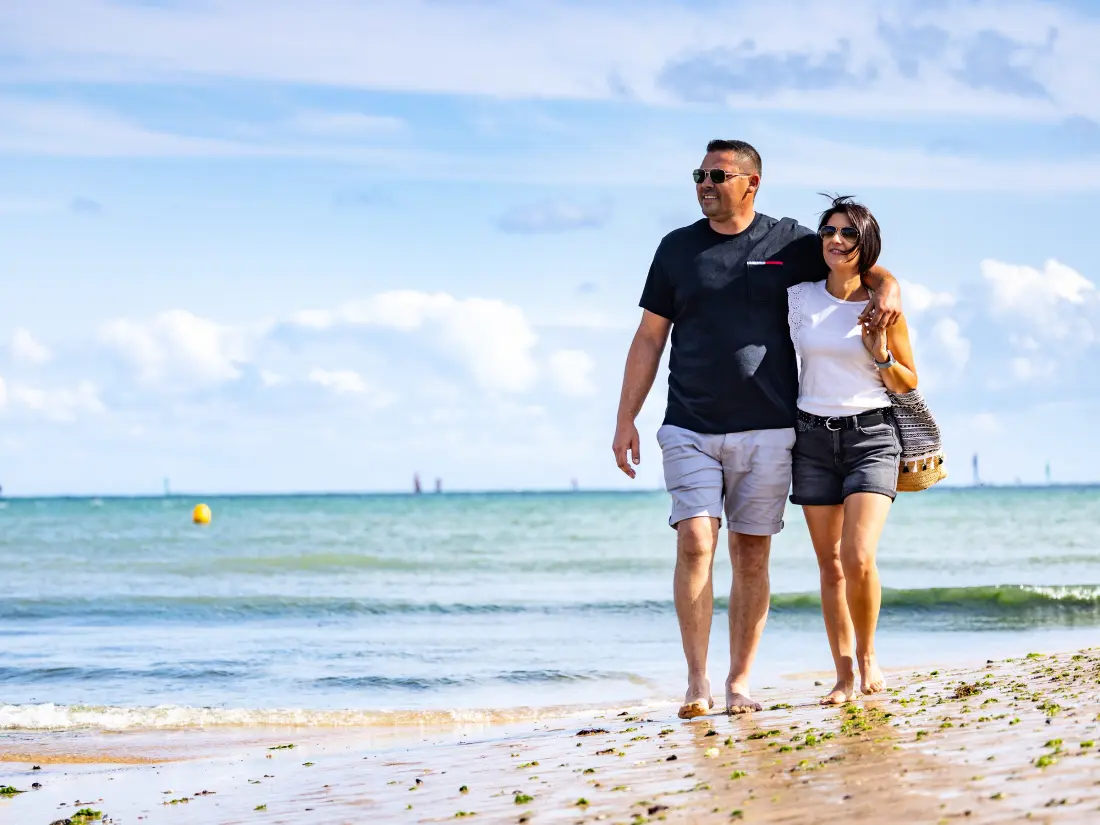 Location de Vacances Les Sables-d'Olonne 1515