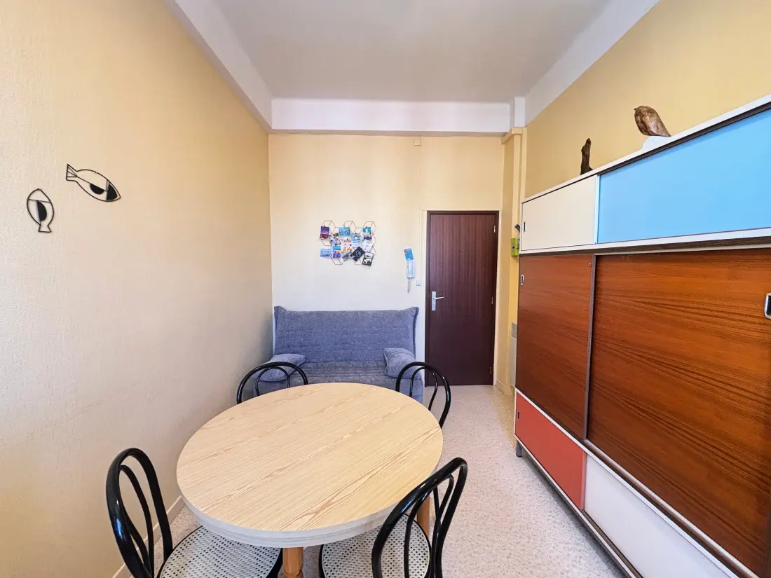 Location de Vacances Les Sables-d'Olonne 1516