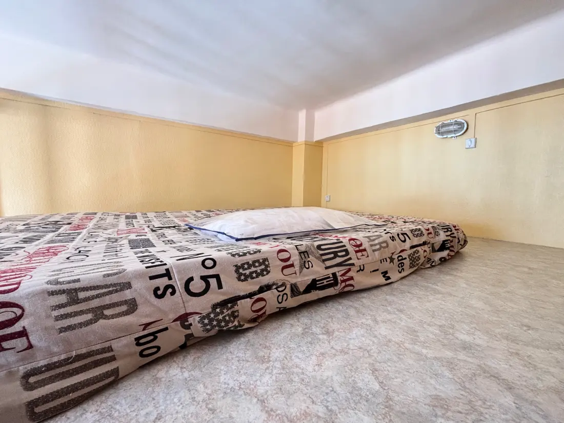 Location de Vacances Les Sables-d'Olonne 1516