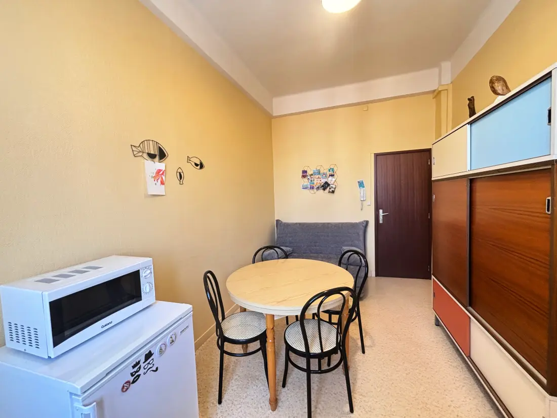 Location de Vacances Les Sables-d'Olonne 1516