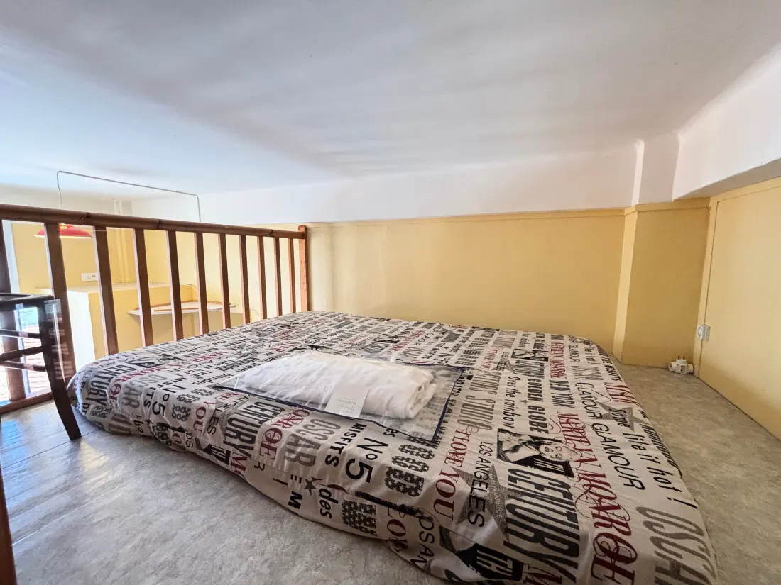 Location de Vacances Les Sables-d'Olonne 1516