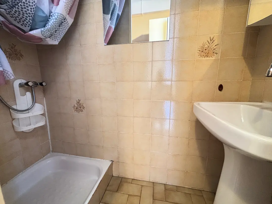Location de Vacances Les Sables-d'Olonne 1516