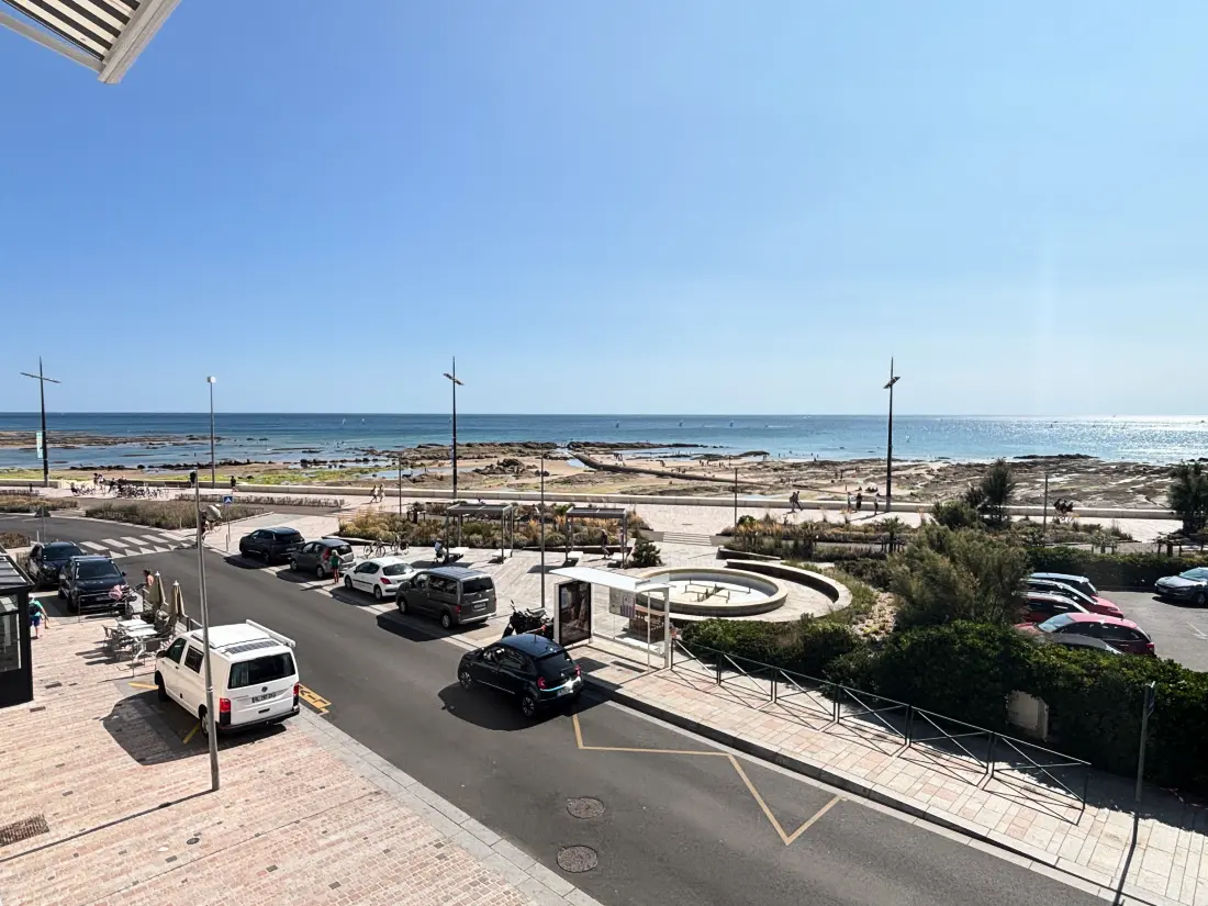Location de Vacances Les Sables-d'Olonne 1517