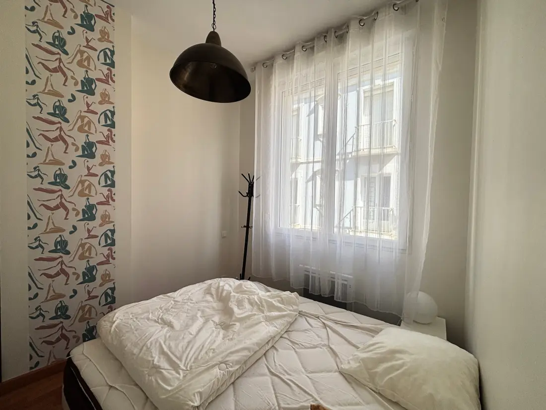 Location de Vacances Les Sables-d'Olonne 1518