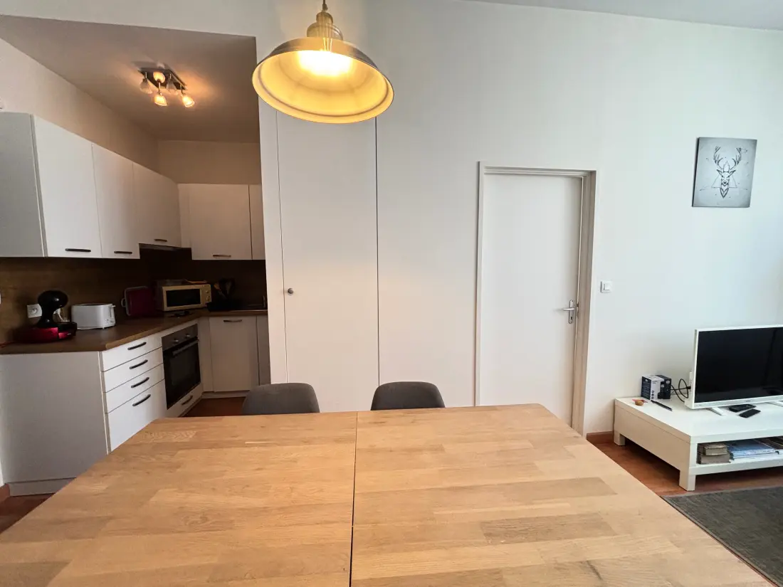 Location de Vacances Les Sables-d'Olonne 1518