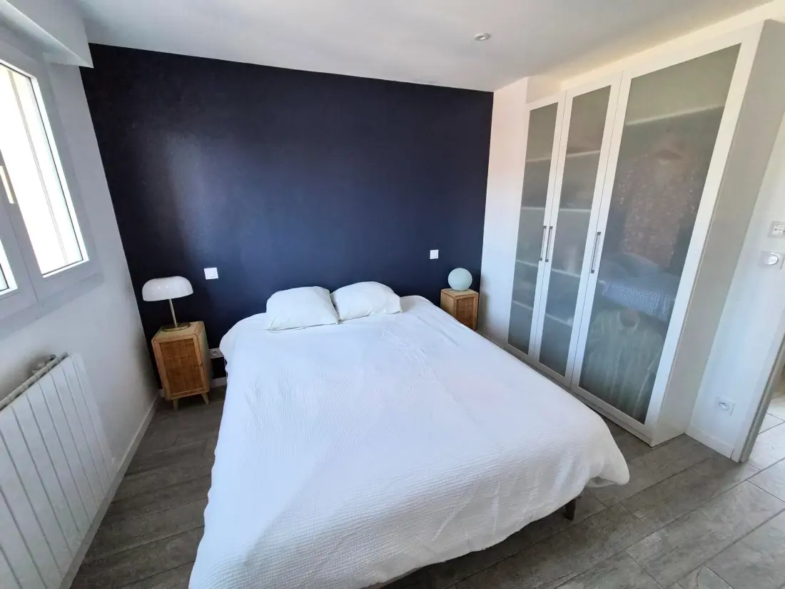 Location de Vacances Les Sables-d'Olonne 1519
