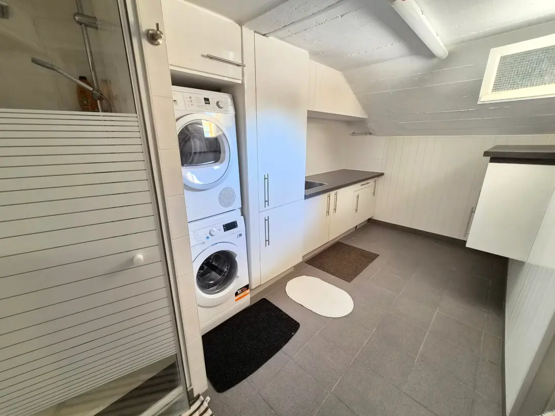 Location de Vacances Les Sables-d'Olonne 1519