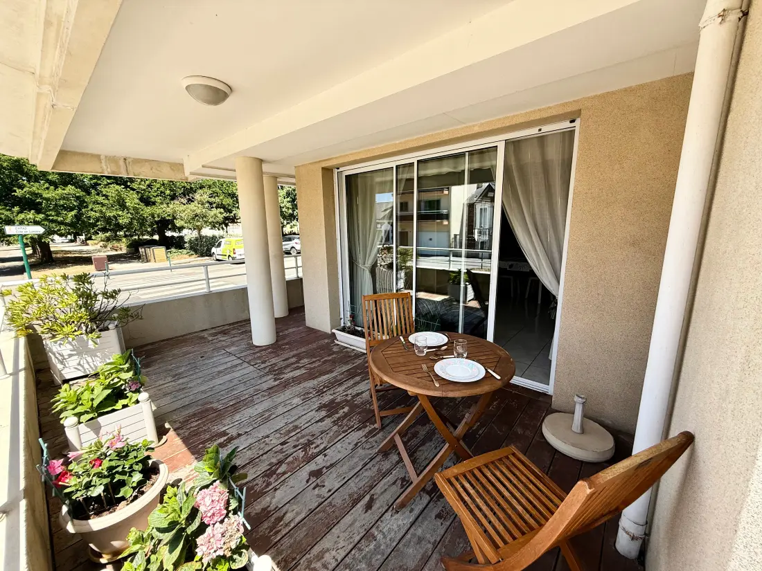 Location de Vacances Les Sables-d'Olonne 152