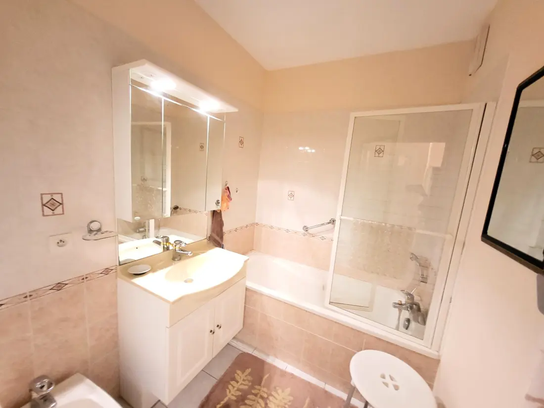 Location de Vacances Les Sables-d'Olonne 152