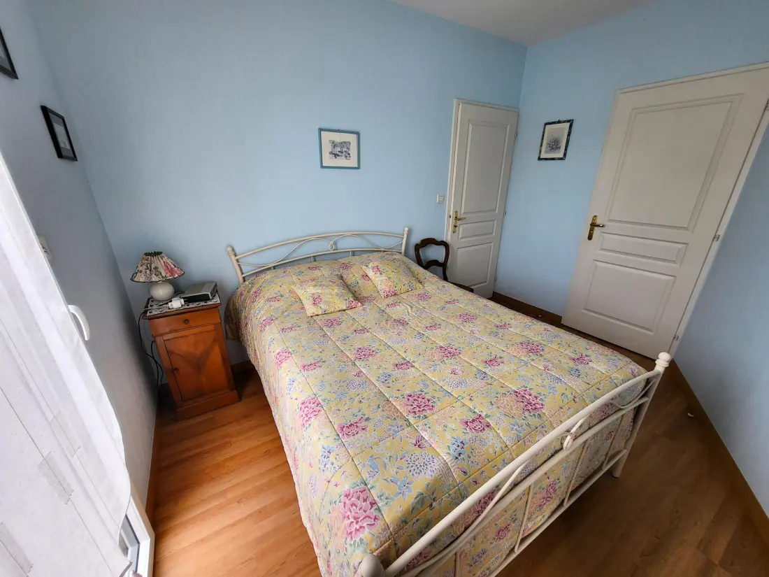 Location de Vacances Les Sables-d'Olonne 152